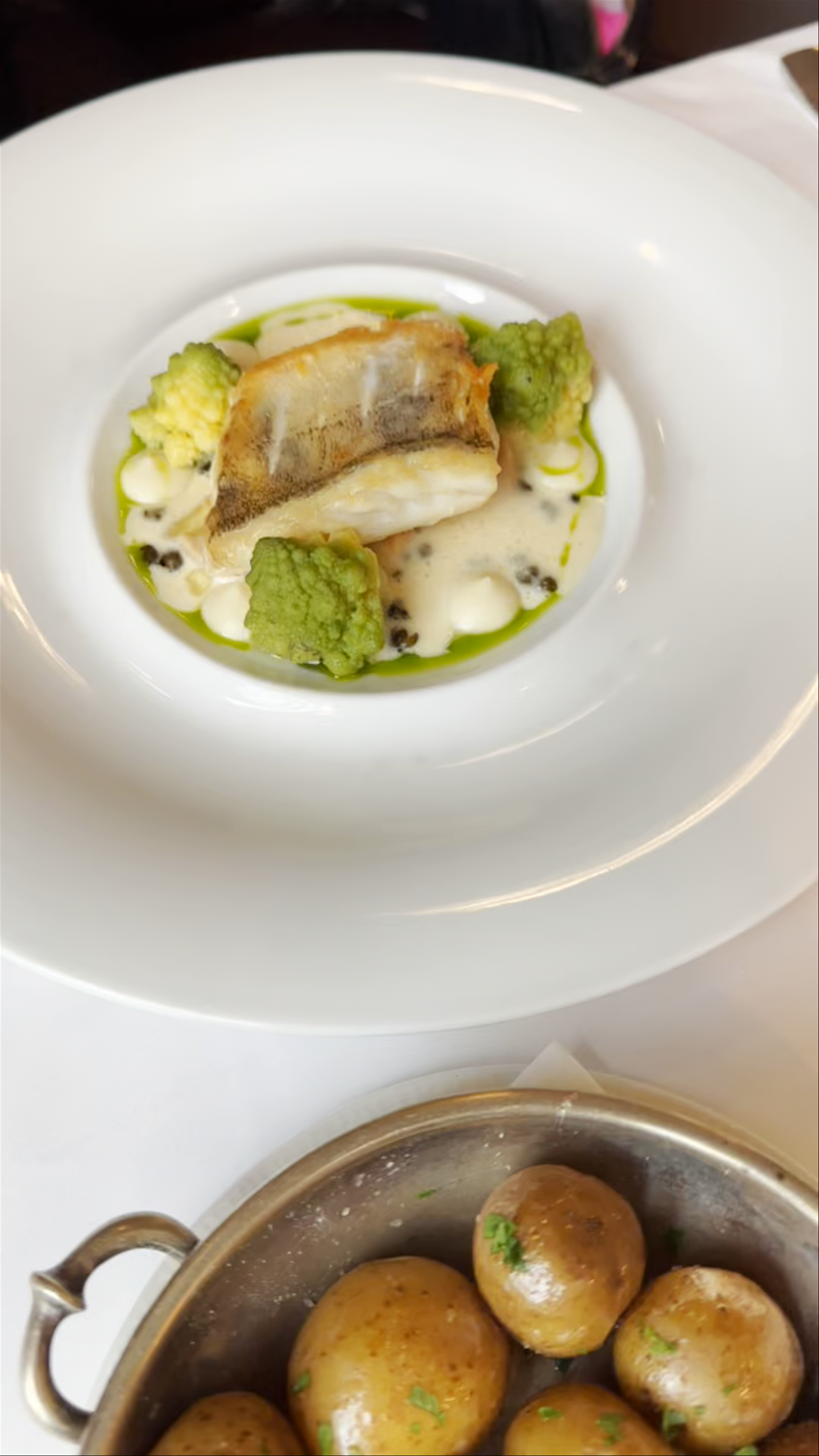 Restaurace Obecní dům