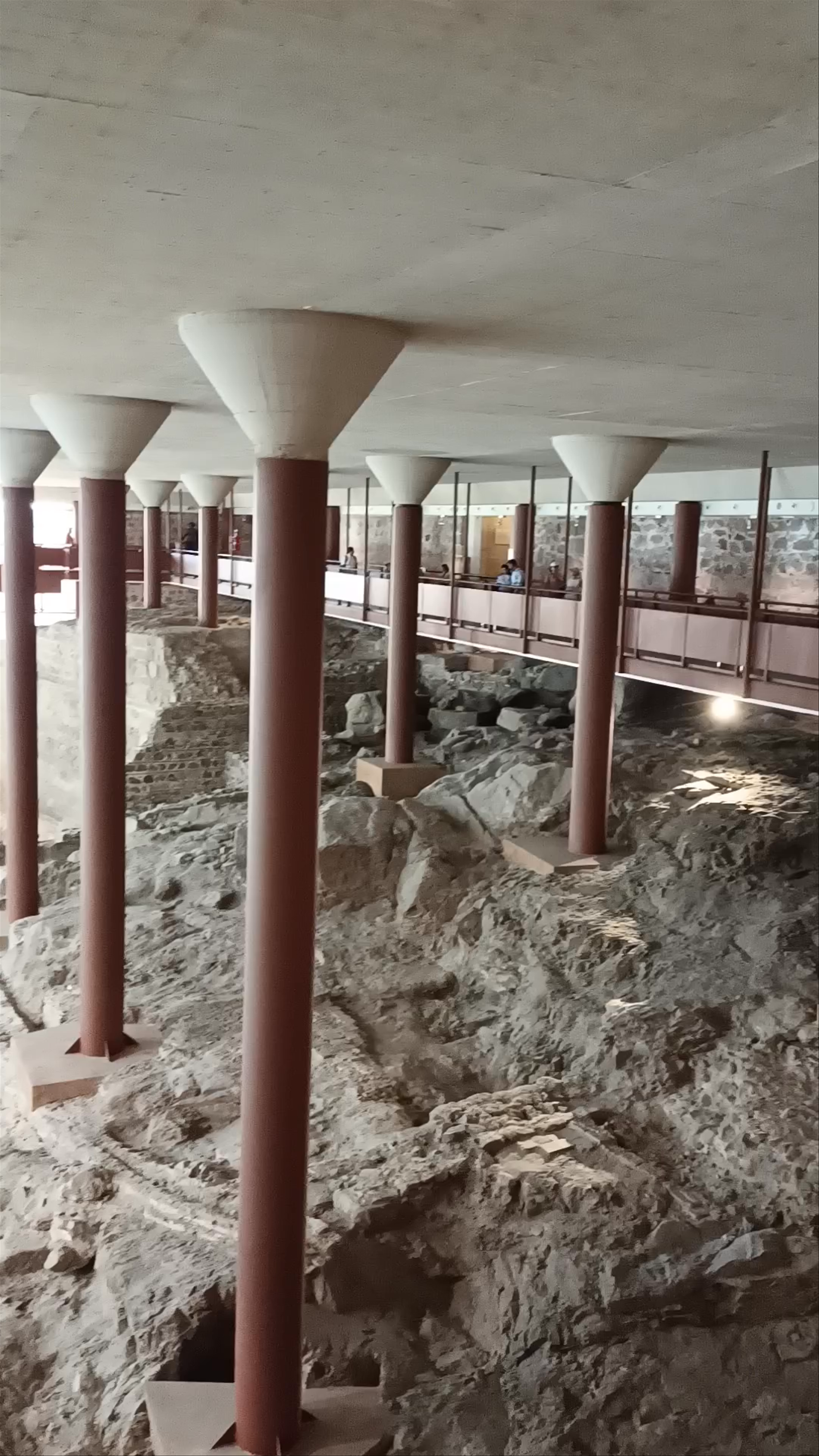 Museo Del Ejército: Historic Military Museum Experience in Toledo, Spain