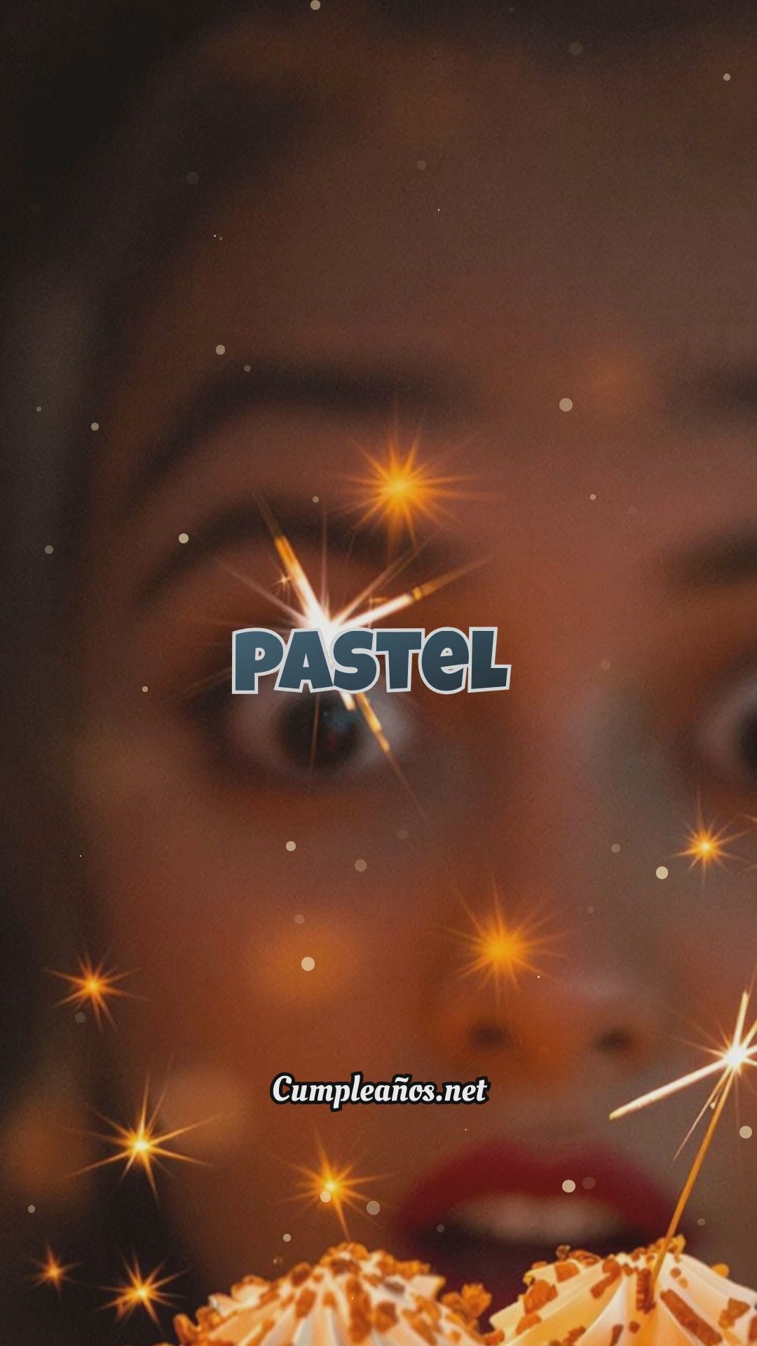 El pastel de cumpleaños más caro