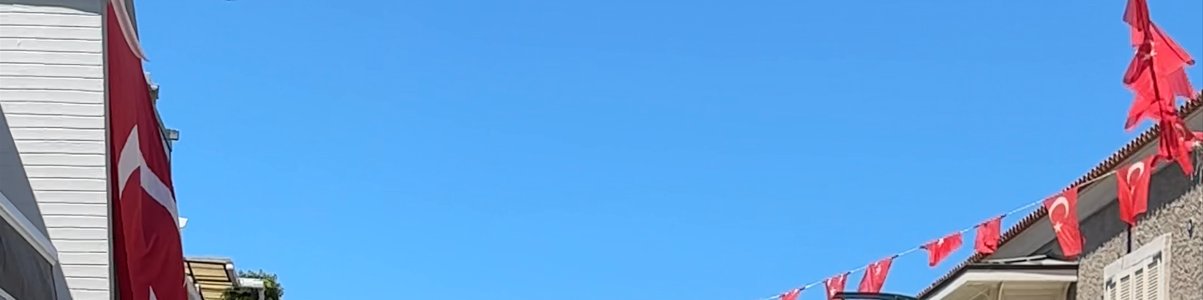 Çeşme