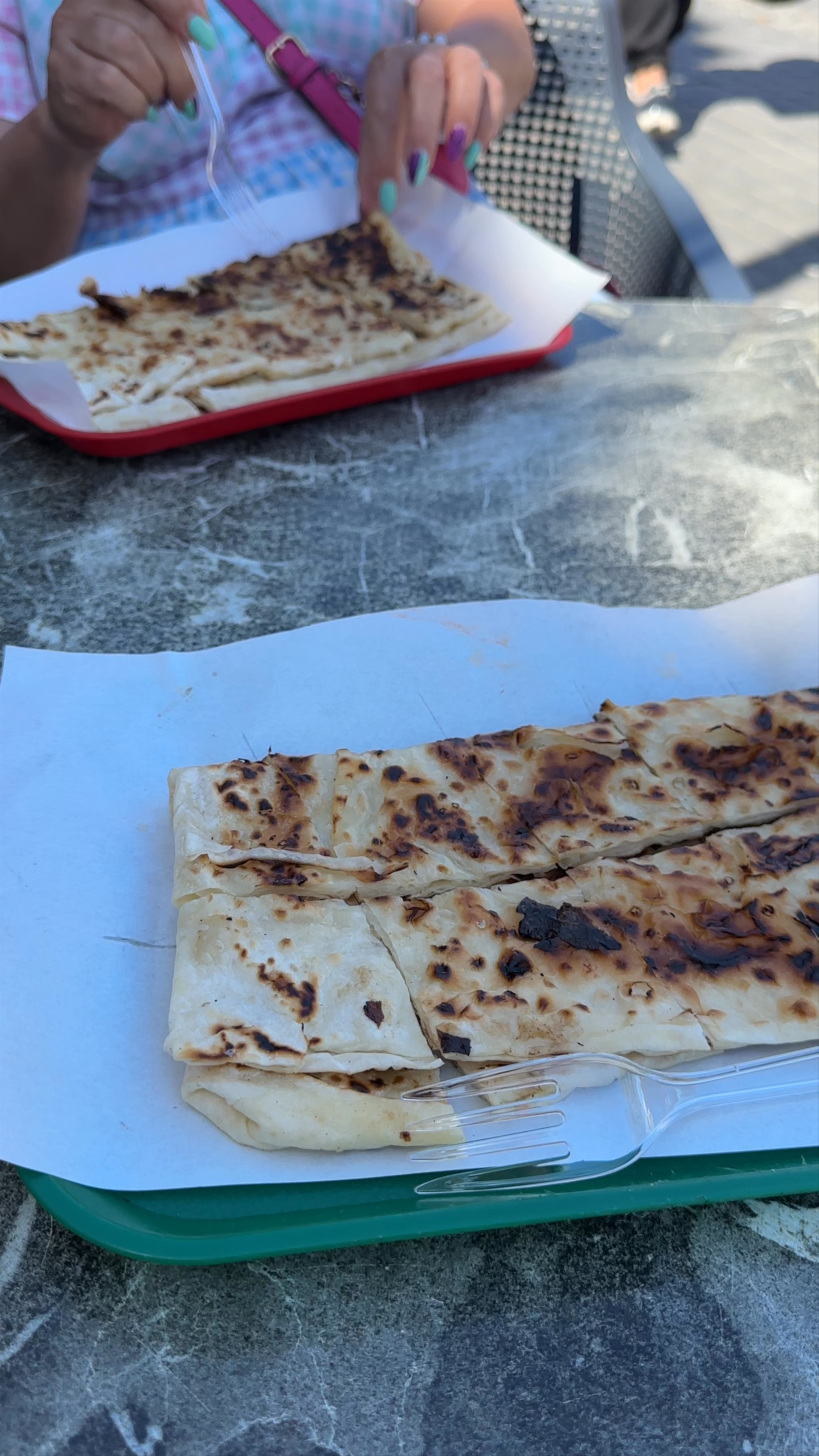 Uica Unlu Mamülleri