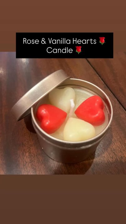 Cantean - Coffee & Tea Near Me - Hamden, Connecticut