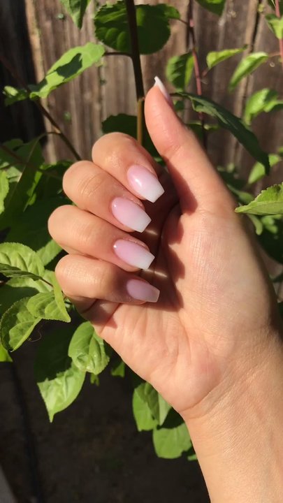 Polish'd Nail Bar - Nail Salons Near Me - Clovis, California