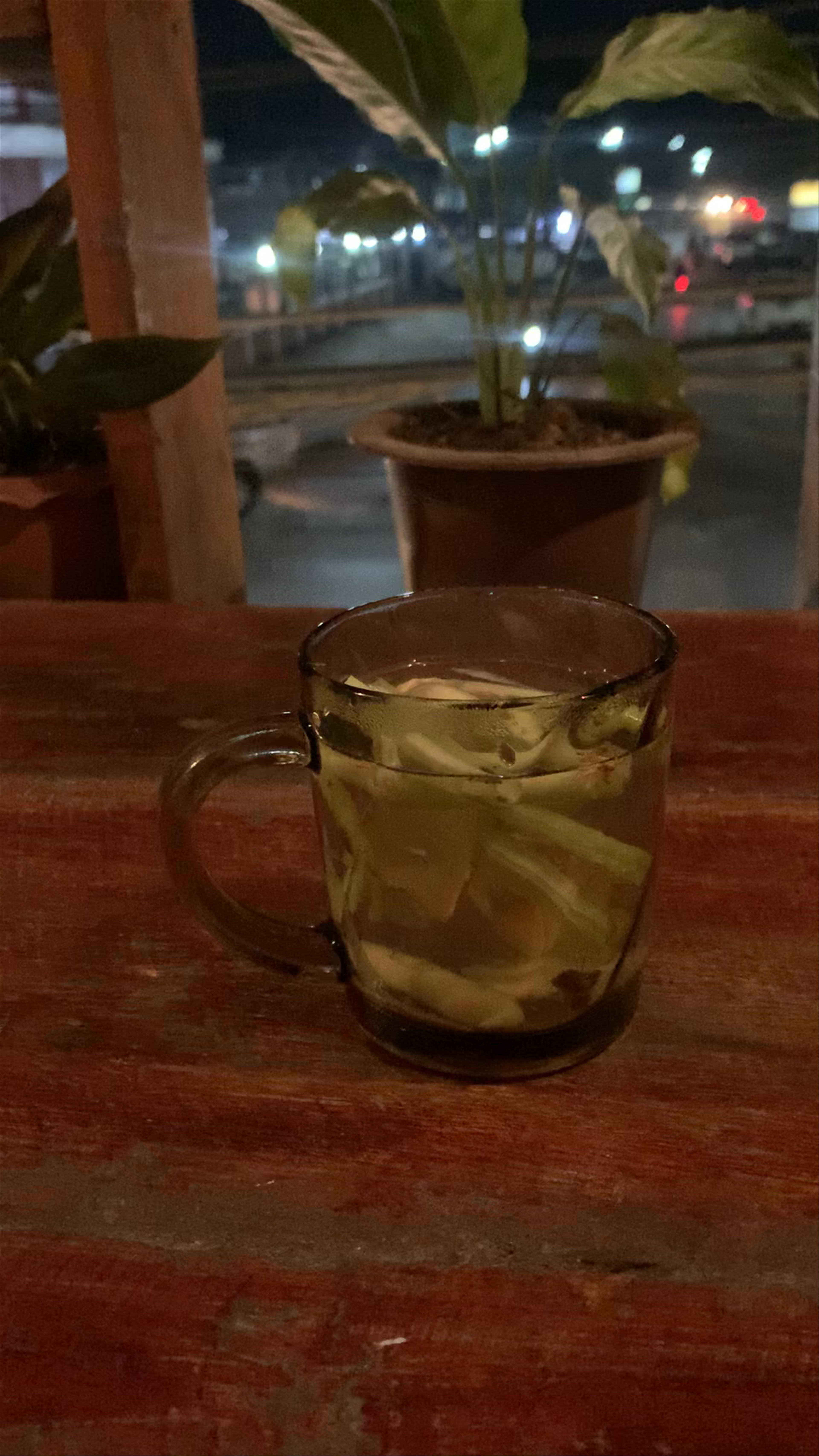 The Hiker Travel Agency Laos