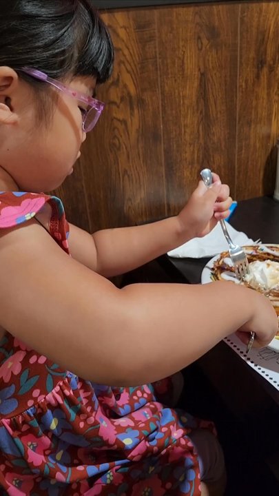 Stacked Pancake & Breakfast House - Breakfast & Brunch Near Me - Ajax, Ontario