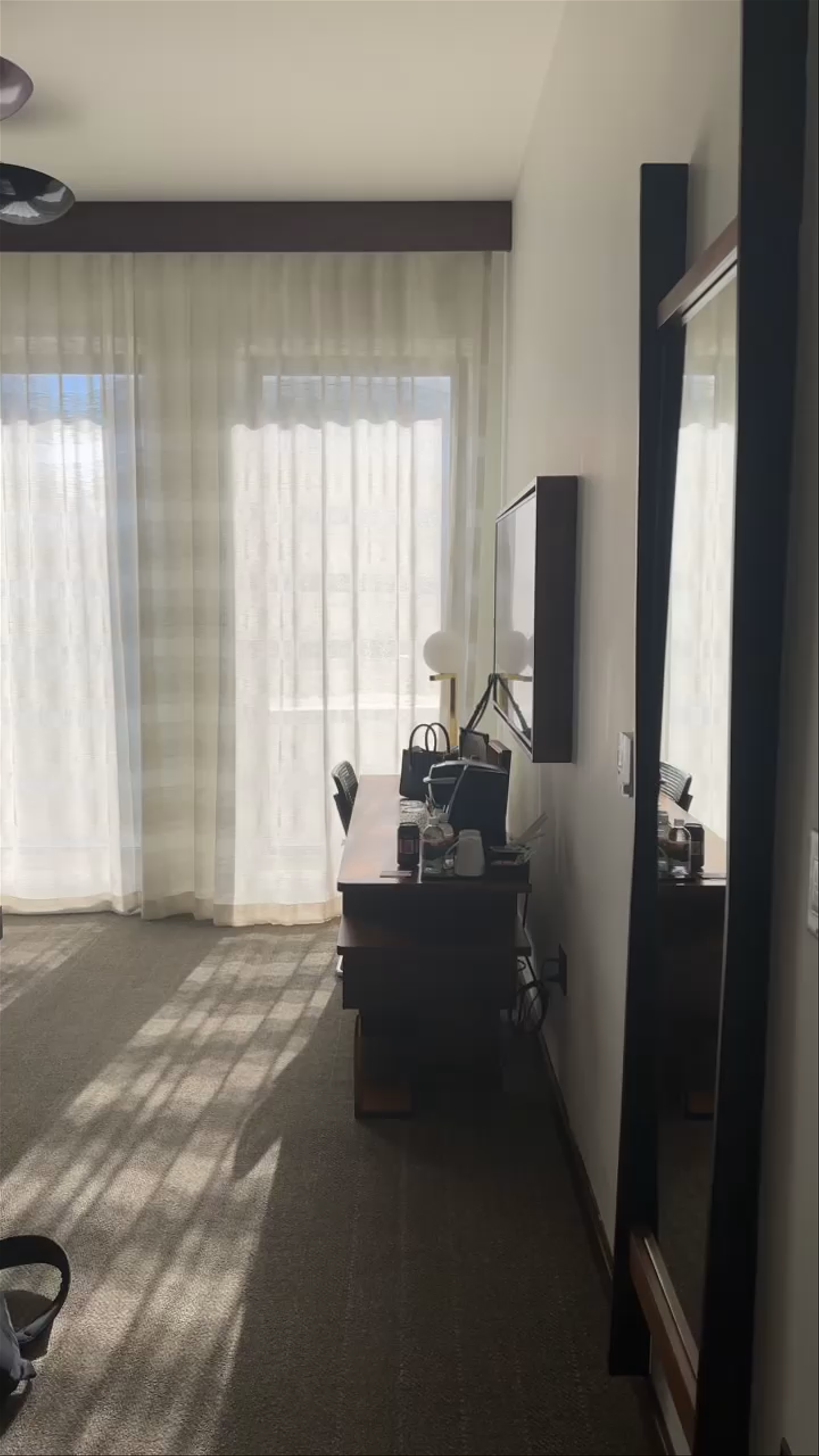 Fairlane Hotel Nashville