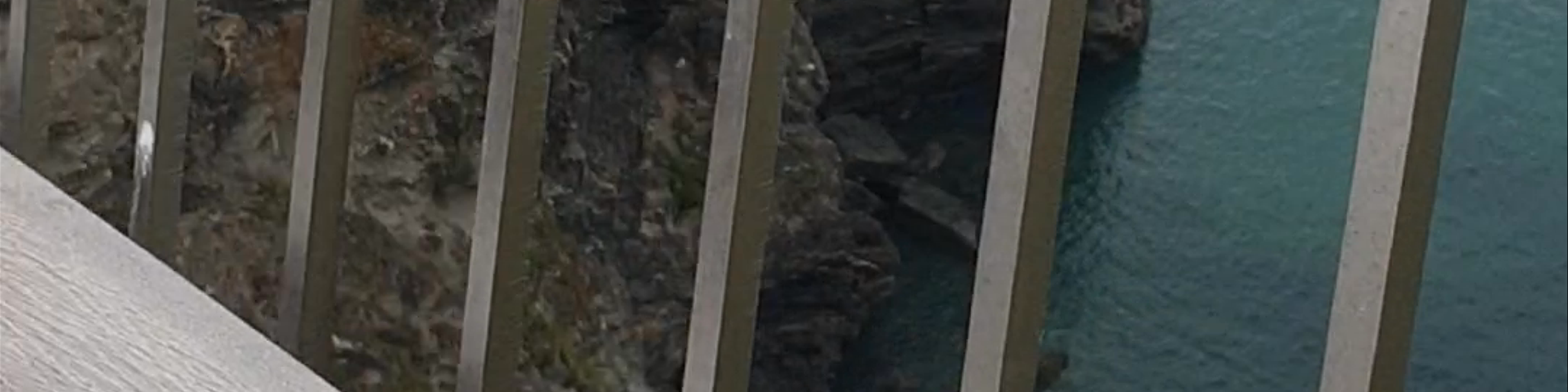 Tintagel