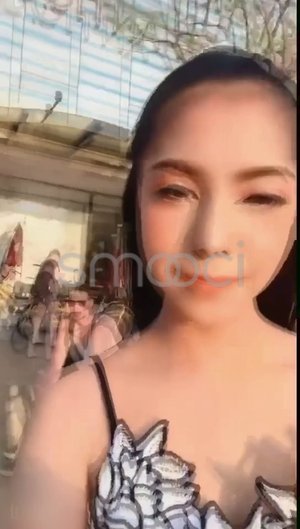 Sofa Bangkok Escort Video #1384