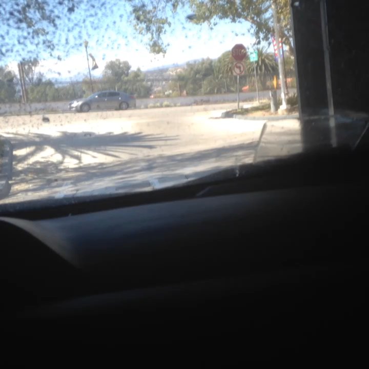 Camarillo Shell - Gas Stations Near Me - Camarillo, California