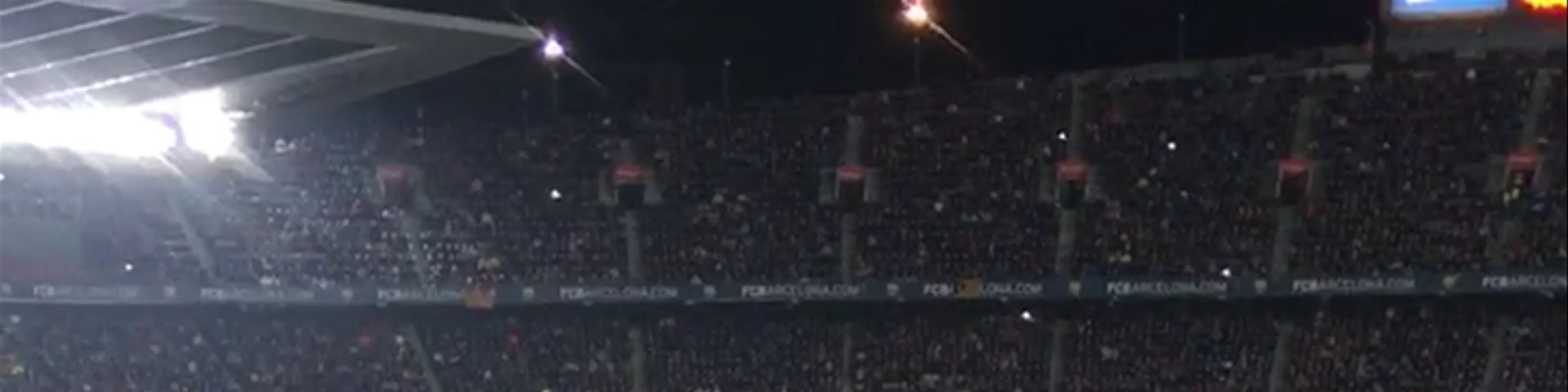 Camp Nou