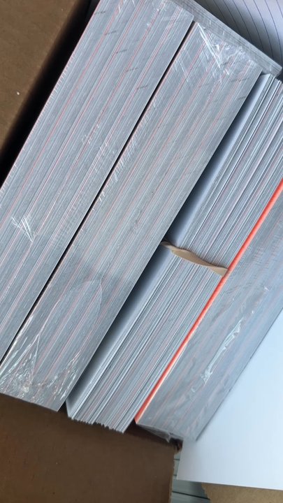 PDQ Printing - Q U A L I T Y - Printing Services Near Me - Martinez, California