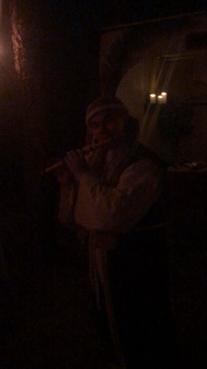 Bethlehem Revisited - Festivals Near Me - Coral Springs, Florida