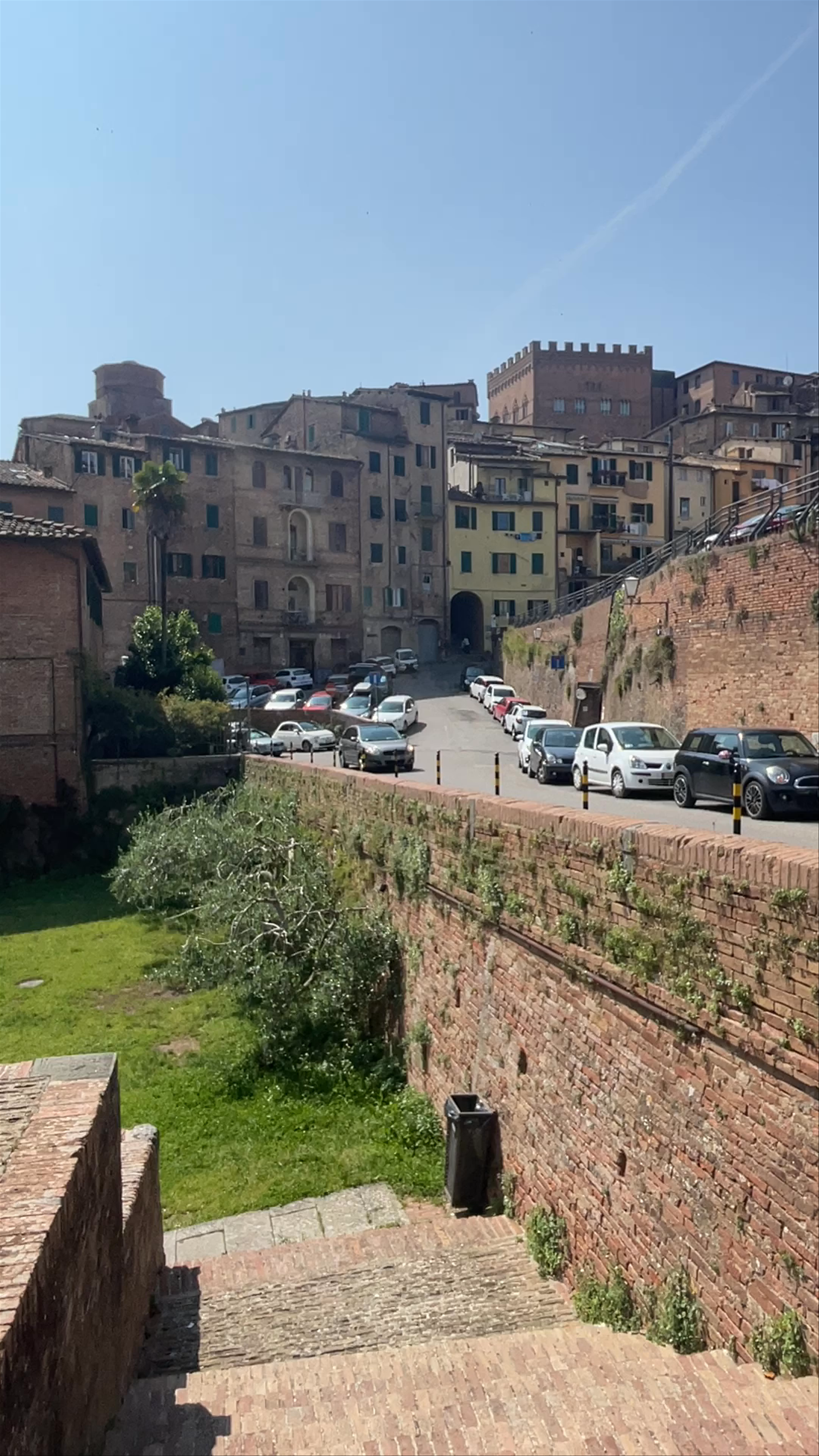 Fonte Nuova D'Ovile