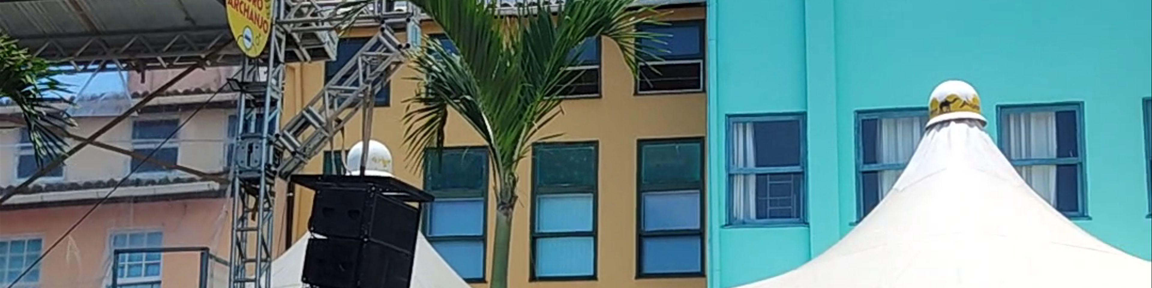 Bahia