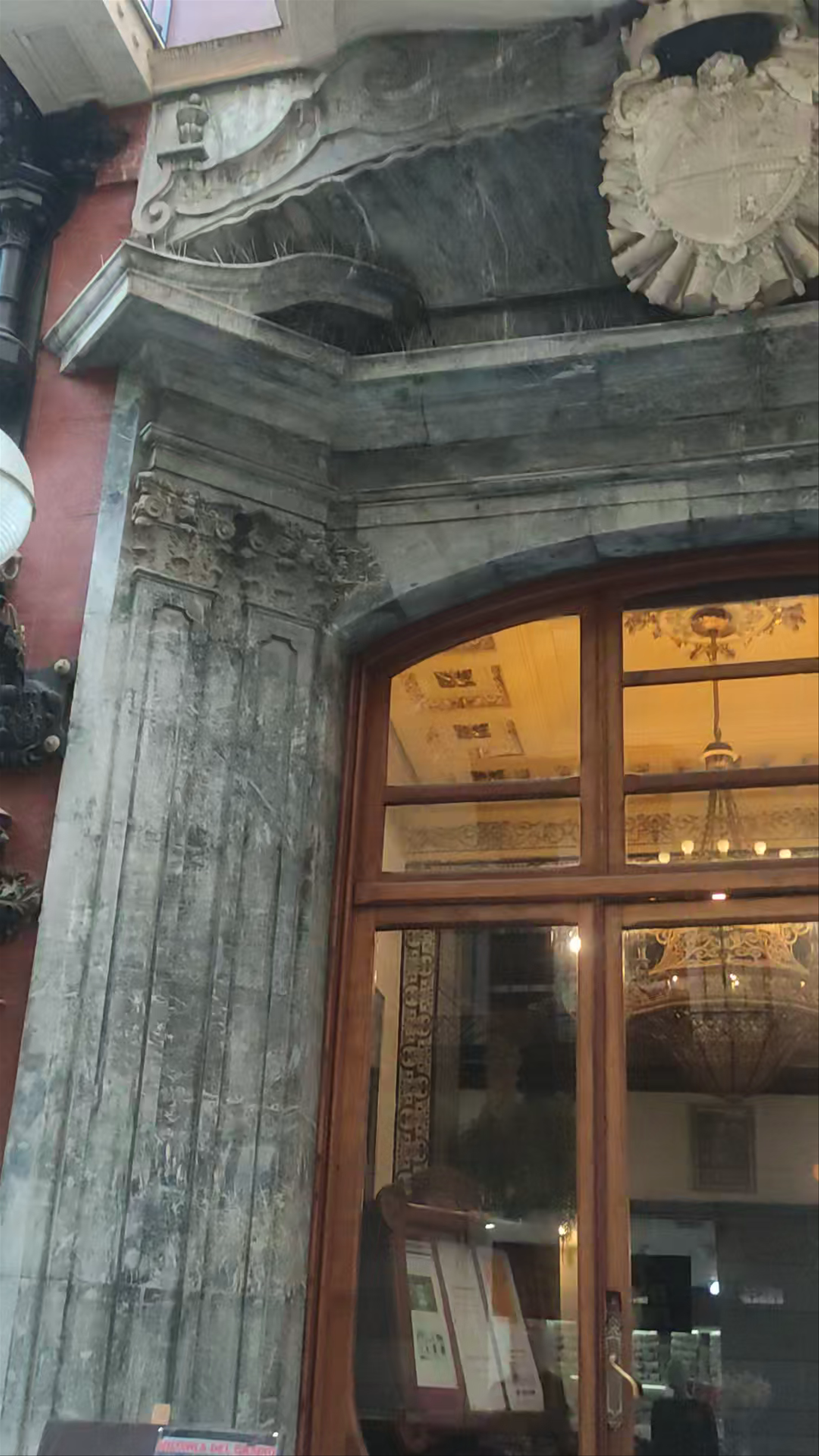 Casino de Cartagena