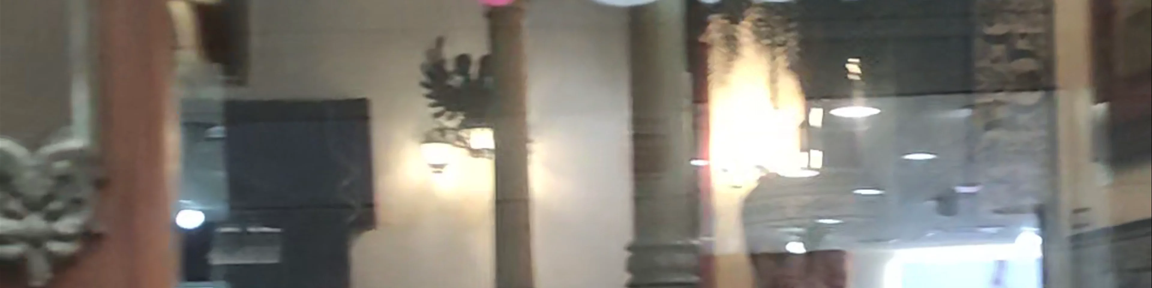 Casino de Cartagena