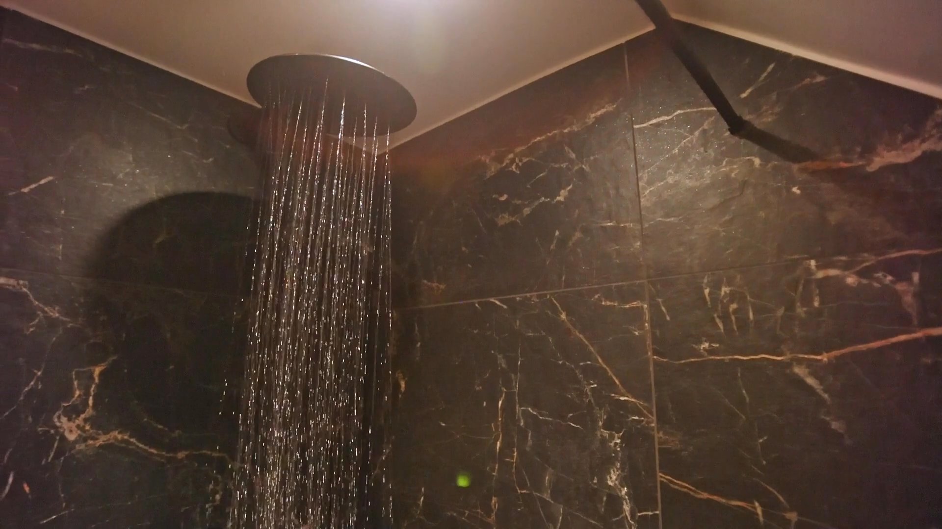 Logement BE-1091987-Esneux