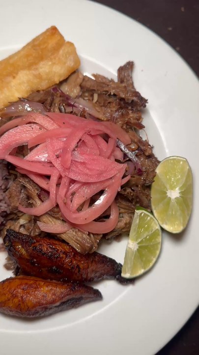 Havana Grill - Cuban Near Me - Chicago, Illinois
