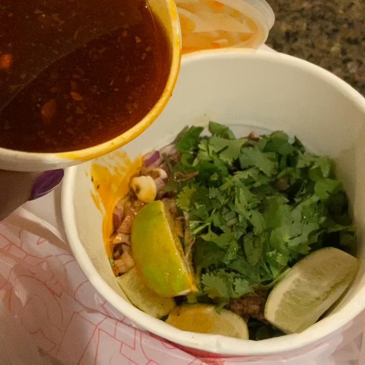 Blazin - Seafood Near Me - Rosenberg, Texas