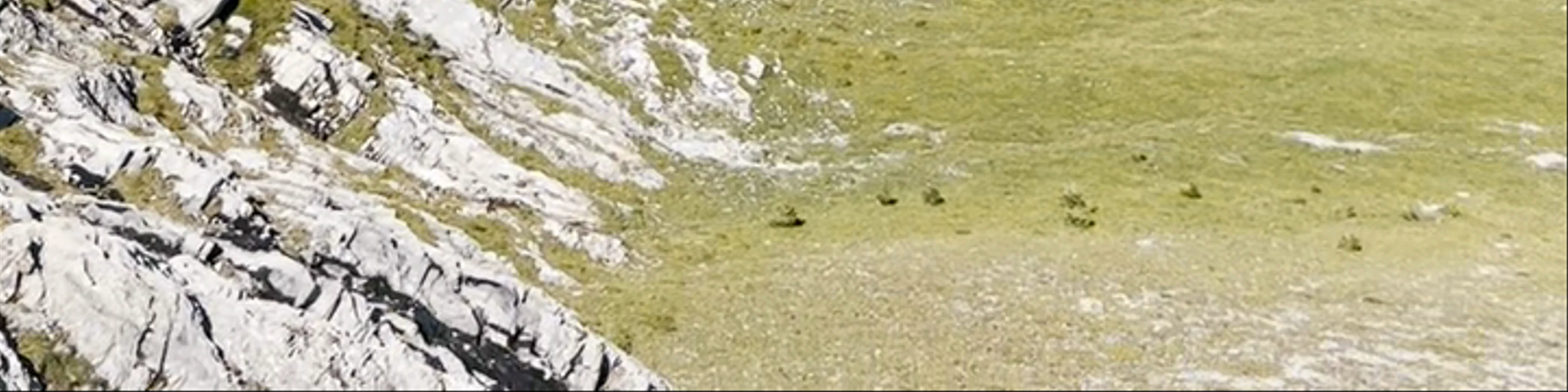 Jungfrau