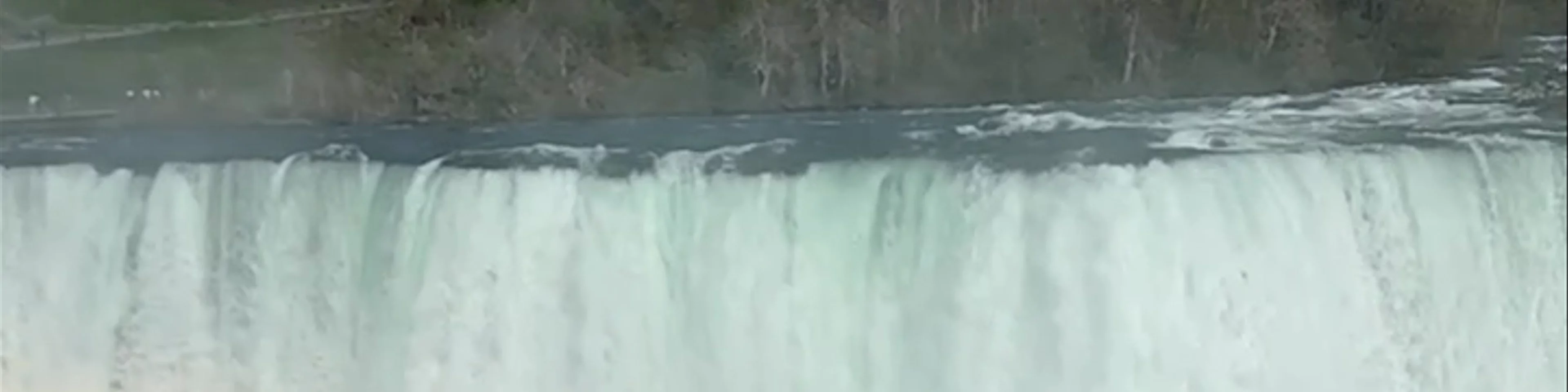 Niagara City Cruises