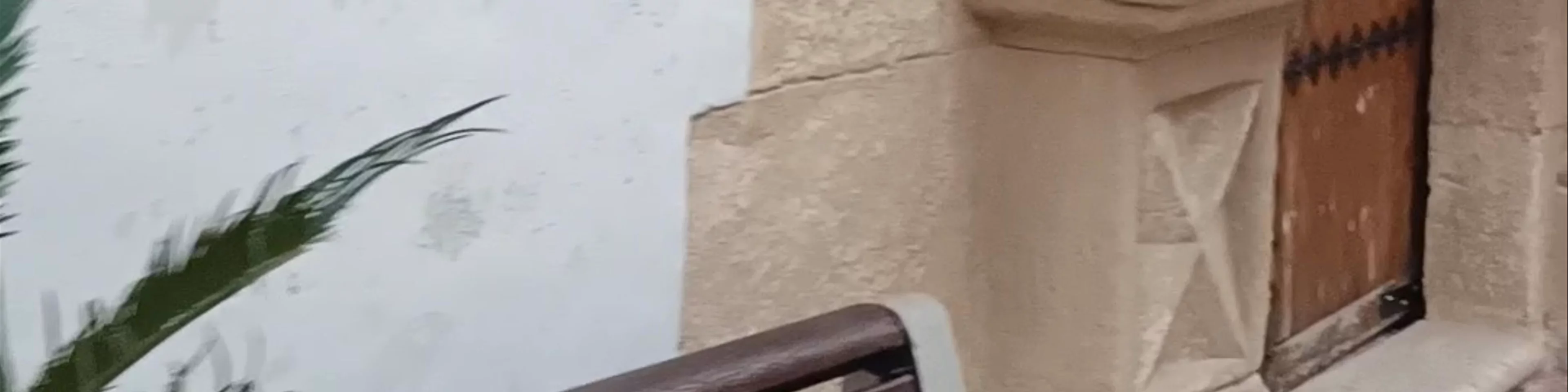 Casa de los Álvarez Castellanos