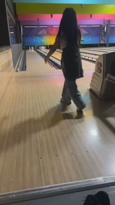 Bahia Bowling + Bar - Bowling Near Me - Ensenada, BCN