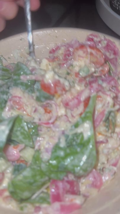 CAVA - NO. CHICKEN. - Mediterranean Near Me - Tempe, Arizona