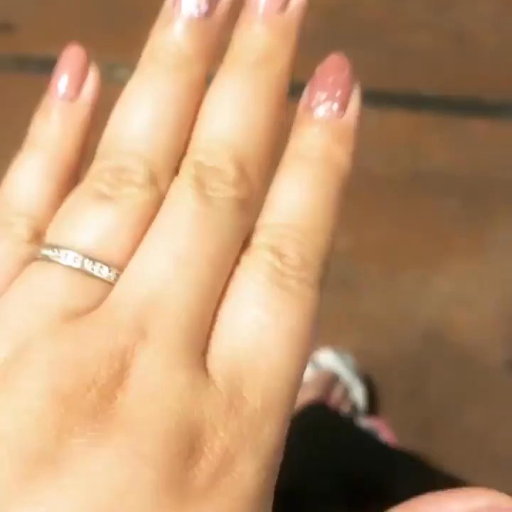 Video thumbnail 8 more videos