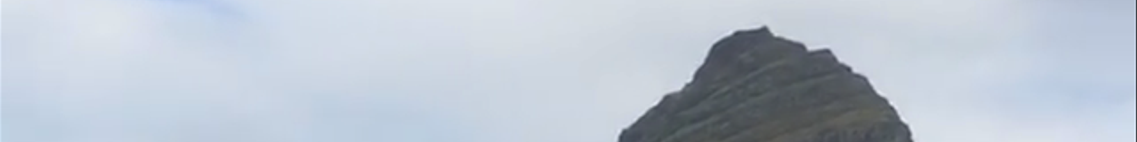 Tours & experiences in Grundarfjörður