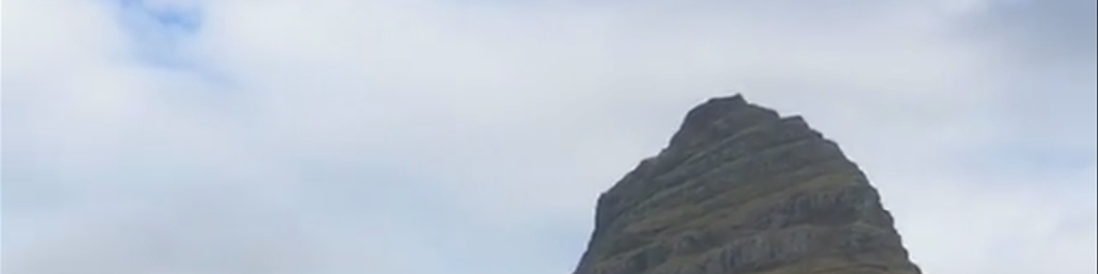 Grundarfjörður