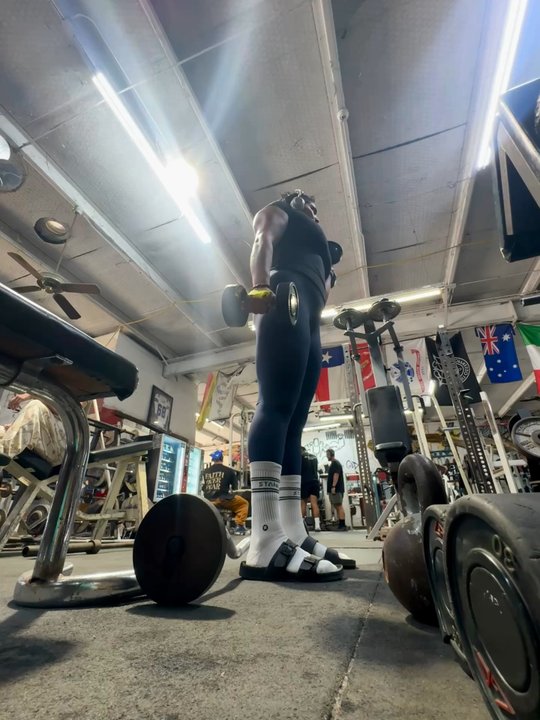 Metroflex Gym - Can't ever go wrong with Metroflex - Gyms Near Me - Arlington, Texas