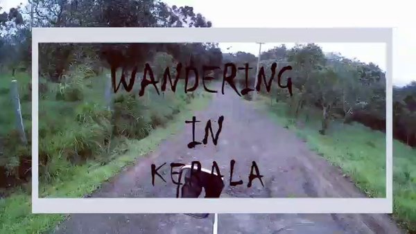 Photo of I GOT A FREE STAY IN