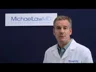 Michael Law on planning combined surgery and care