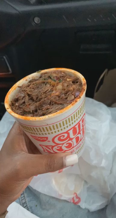 La Eskinna - Food Trucks Near Me - Orlando, Florida