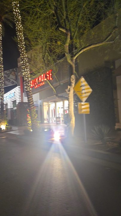 Tempe Marketplace - Shopping Centers Near Me - Tempe, Arizona