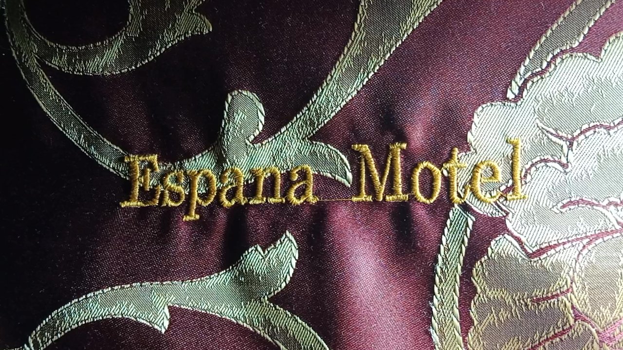 Espana Motel - Hotels Near Me - Grafton, NSW