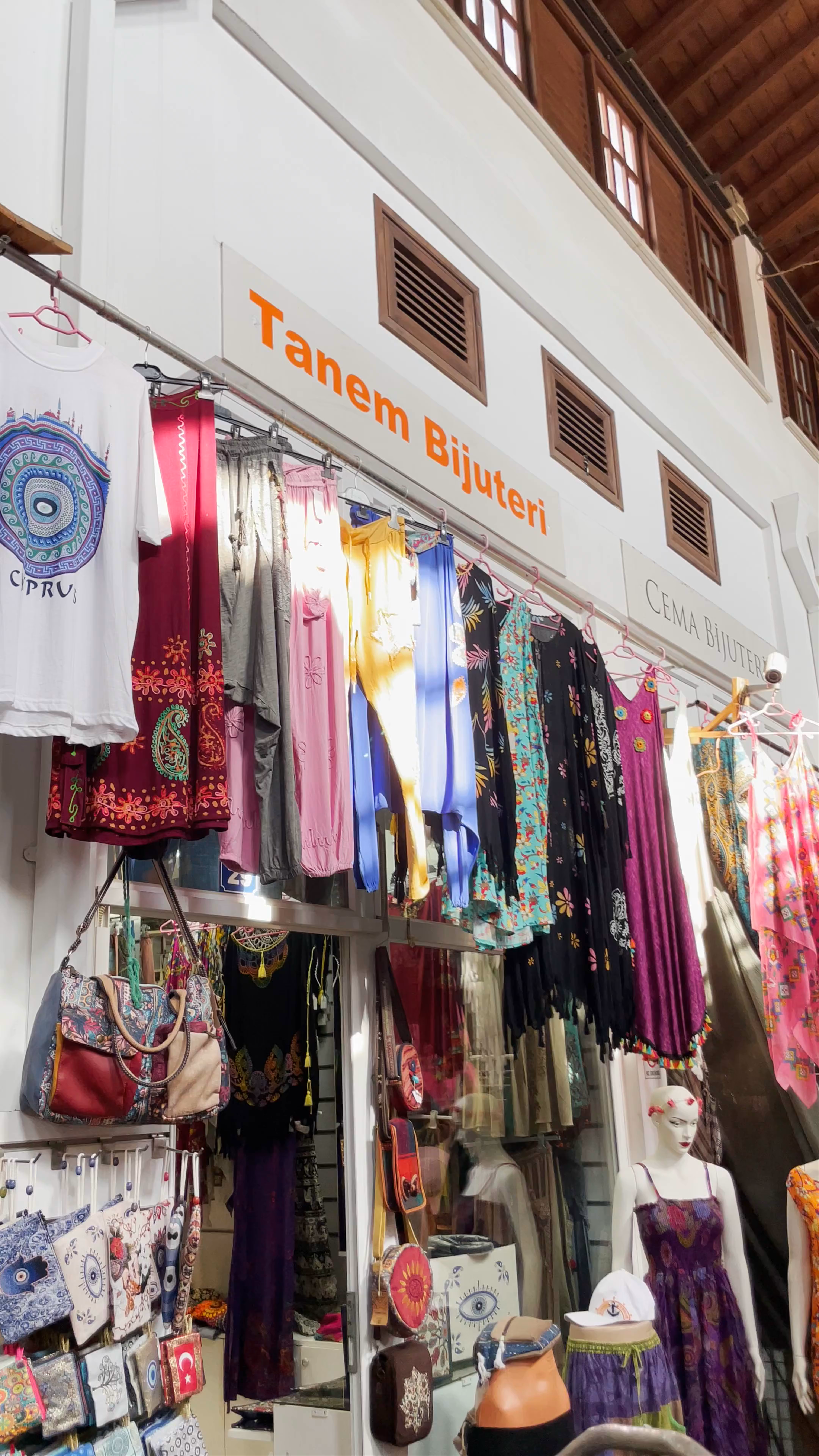 Belediye Pazarı (Bandabulya)