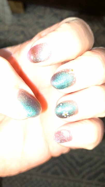 Lee Nail Salon - Nail Salons Near Me - Chicago, Illinois