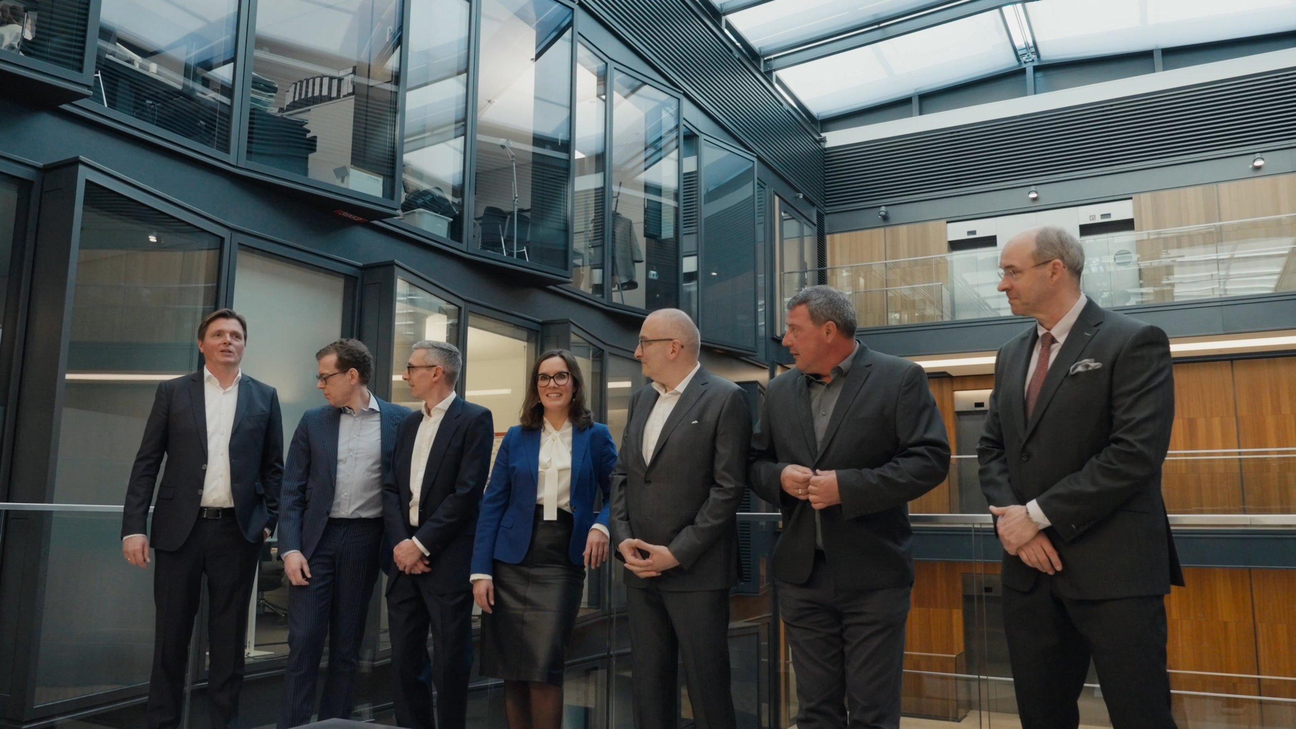 Medicke Eventfilm (Variante 4)