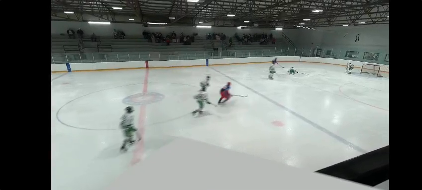 Lausany Jozefzoon: Stunning Goal Highlights with stars de Airdrie.