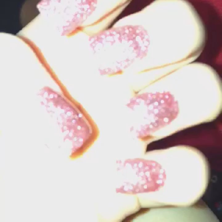 La Belle Nails - LOVE everything about this salon. been going for years! - Nail Salons Near Me - Antelope, California