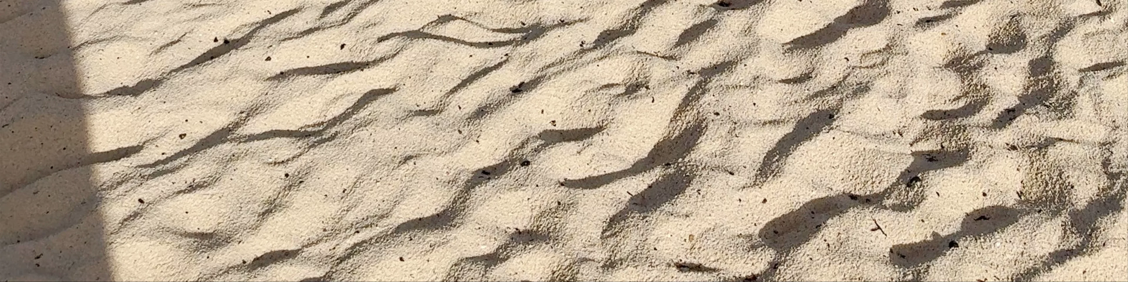 Playa de Marfolín
