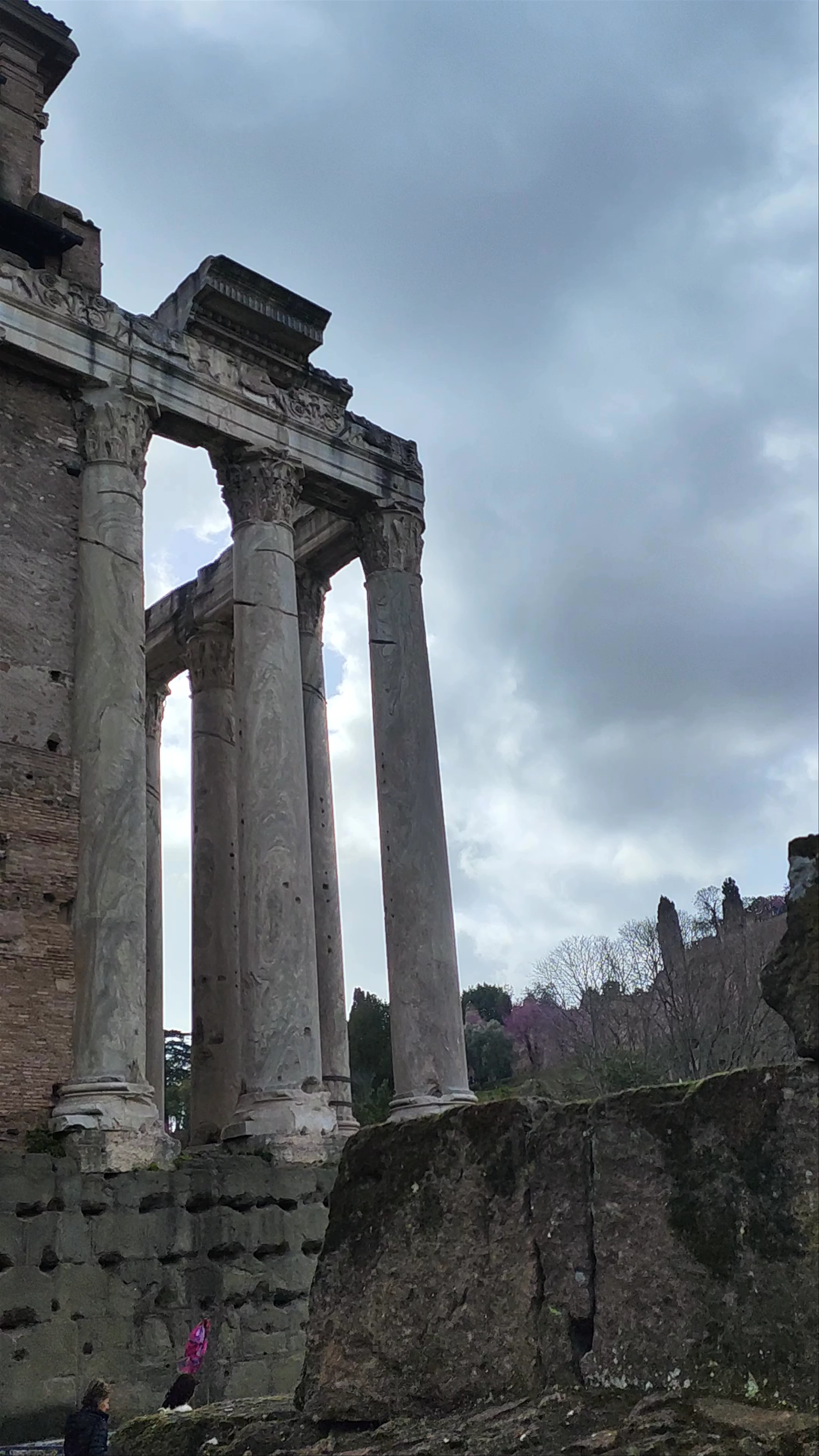 Foro Romano