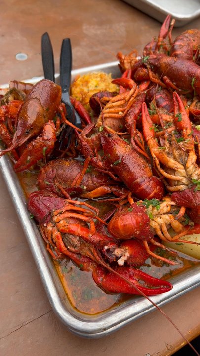 Legacy Hall - Food Court Near Me - Plano, Texas