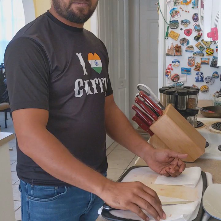 I Love Curry - Indian Near Me - Naples, Florida
