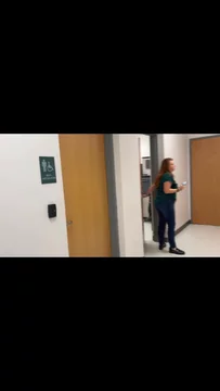 Recital Address Location