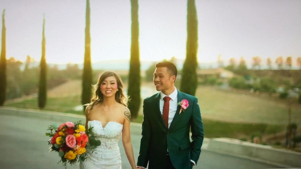 199X Production - Videographers Near Me - Garden Grove, California