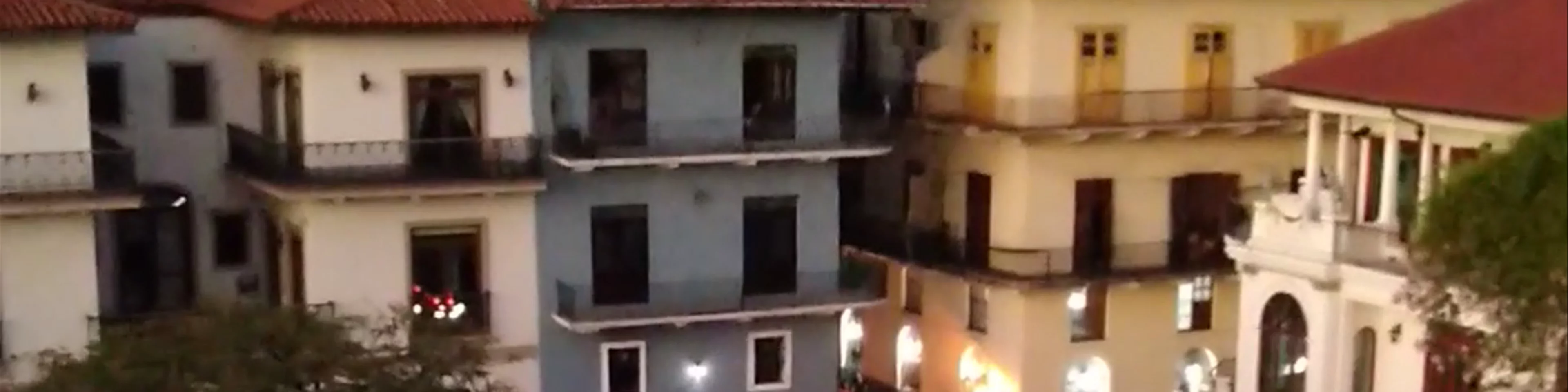 CasaCasco