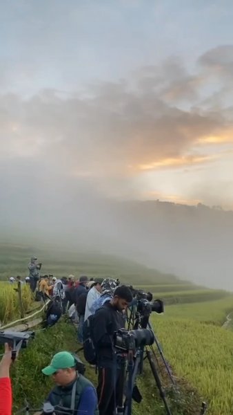 Photo of Vietnam Travel Conte